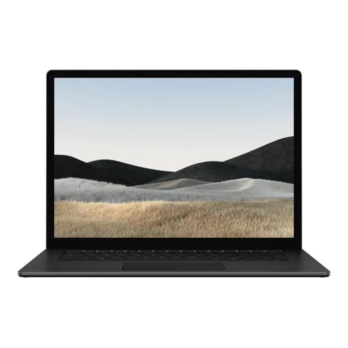 MICROSOFT SURFACE LAPTOP 4.jpg